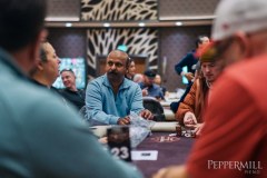 Peppermill-Poker-Palooza-_-Alicia-Skillman_DSC00003