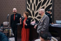 Peppermill-Poker-Palooza-_-Alicia-Skillman_DSC00011