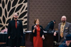 Peppermill-Poker-Palooza-_-Alicia-Skillman_DSC00013