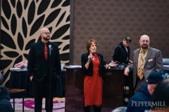 Peppermill-Poker-Palooza-_-Alicia-Skillman_DSC00014