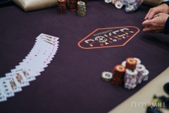 Peppermill-Poker-Palooza-_-Alicia-Skillman_DSC00032