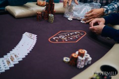 Peppermill-Poker-Palooza-_-Alicia-Skillman_DSC00034