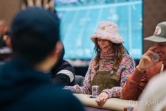 Peppermill-Poker-Palooza-_-Alicia-Skillman_DSC00064