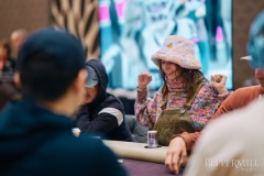 Peppermill-Poker-Palooza-_-Alicia-Skillman_DSC00066