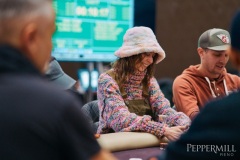 Peppermill-Poker-Palooza-_-Alicia-Skillman_DSC00075