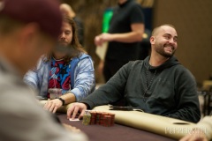 Peppermill-Poker-Palooza-_-Alicia-Skillman_DSC00093