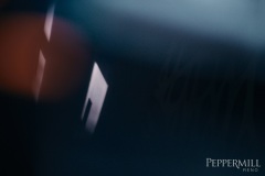 Peppermill-Poker-Palooza-_-Alicia-Skillman_DSC00117