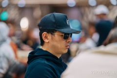 Peppermill-Poker-Palooza-_-Alicia-Skillman_DSC00132