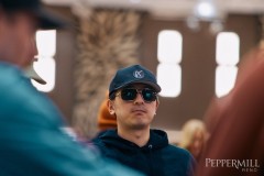 Peppermill-Poker-Palooza-_-Alicia-Skillman_DSC00151