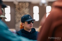 Peppermill-Poker-Palooza-_-Alicia-Skillman_DSC00153