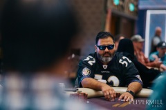 Peppermill-Poker-Palooza-_-Alicia-Skillman_DSC00157