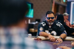 Peppermill-Poker-Palooza-_-Alicia-Skillman_DSC00158