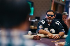 Peppermill-Poker-Palooza-_-Alicia-Skillman_DSC00159