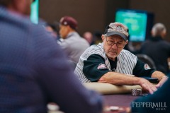 Peppermill-Poker-Palooza-_-Alicia-Skillman_DSC00164