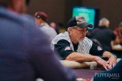 Peppermill-Poker-Palooza-_-Alicia-Skillman_DSC00165