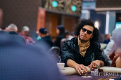 Peppermill-Poker-Palooza-_-Alicia-Skillman_DSC00168