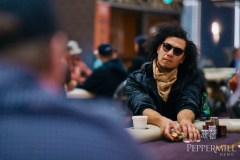 Peppermill-Poker-Palooza-_-Alicia-Skillman_DSC00169