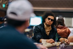 Peppermill-Poker-Palooza-_-Alicia-Skillman_DSC00172