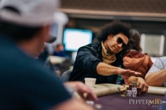 Peppermill-Poker-Palooza-_-Alicia-Skillman_DSC00174