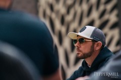 Peppermill-Poker-Palooza-_-Alicia-Skillman_DSC00178