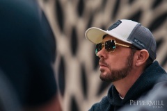 Peppermill-Poker-Palooza-_-Alicia-Skillman_DSC00179