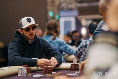 Peppermill-Poker-Palooza-_-Alicia-Skillman_DSC00186