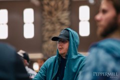 Peppermill-Poker-Palooza-_-Alicia-Skillman_DSC00190