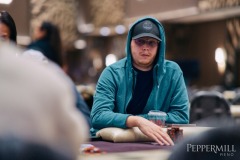 Peppermill-Poker-Palooza-_-Alicia-Skillman_DSC00198