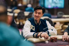 Peppermill-Poker-Palooza-_-Alicia-Skillman_DSC00222