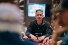 Peppermill-Poker-Palooza-_-Alicia-Skillman_DSC00231