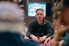 Peppermill-Poker-Palooza-_-Alicia-Skillman_DSC00232