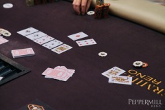 Peppermill-Poker-Palooza-_-Alicia-Skillman_DSC00243