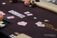 Peppermill-Poker-Palooza-_-Alicia-Skillman_DSC00246