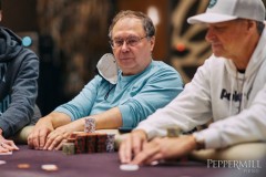 Peppermill-Poker-Palooza-_-Alicia-Skillman_DSC00251