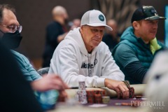 Peppermill-Poker-Palooza-_-Alicia-Skillman_DSC00256