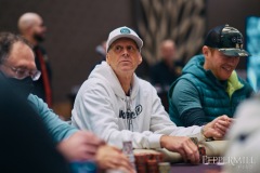 Peppermill-Poker-Palooza-_-Alicia-Skillman_DSC00258