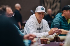 Peppermill-Poker-Palooza-_-Alicia-Skillman_DSC00260