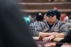 Peppermill-Poker-Palooza-_-Alicia-Skillman_DSC00264