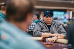 Peppermill-Poker-Palooza-_-Alicia-Skillman_DSC00270