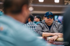 Peppermill-Poker-Palooza-_-Alicia-Skillman_DSC00272