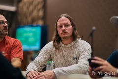 Peppermill-Poker-Palooza-_-Alicia-Skillman_DSC00461