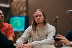 Peppermill-Poker-Palooza-_-Alicia-Skillman_DSC00462