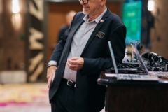 Peppermill-Poker-Palooza-_-Alicia-Skillman_DSC00466