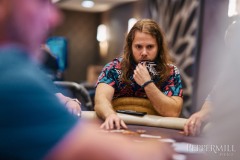 Peppermill-Poker-Palooza-_-Alicia-Skillman_DSC00508