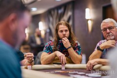 Peppermill-Poker-Palooza-_-Alicia-Skillman_DSC00513