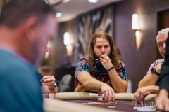 Peppermill-Poker-Palooza-_-Alicia-Skillman_DSC00515