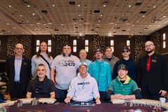 Peppermill-Poker-Palooza-_-Alicia-Skillman_DSC00521