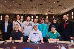 Peppermill-Poker-Palooza-_-Alicia-Skillman_DSC00522