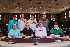 Peppermill-Poker-Palooza-_-Alicia-Skillman_DSC00526