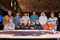 Peppermill-Poker-Palooza-_-Alicia-Skillman_DSC00610